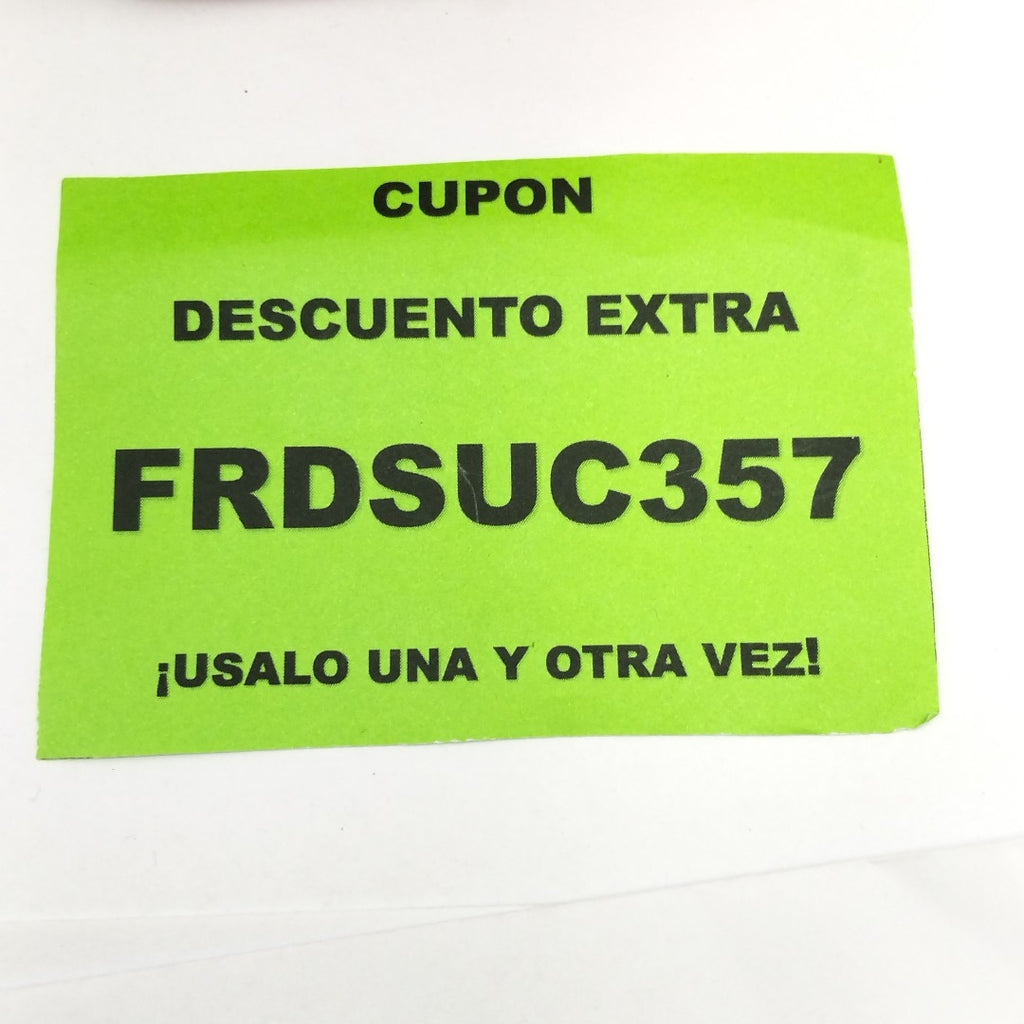 DIJES ORO 14K 1.6 (NUEVO)