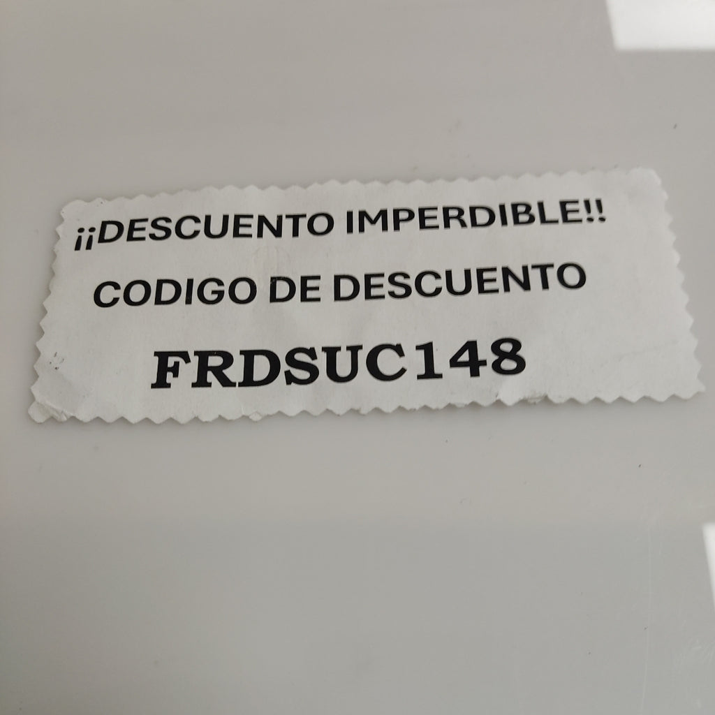 ARGOLLA ORO 10 K 1.3 GRMS (SEMINUEVO)