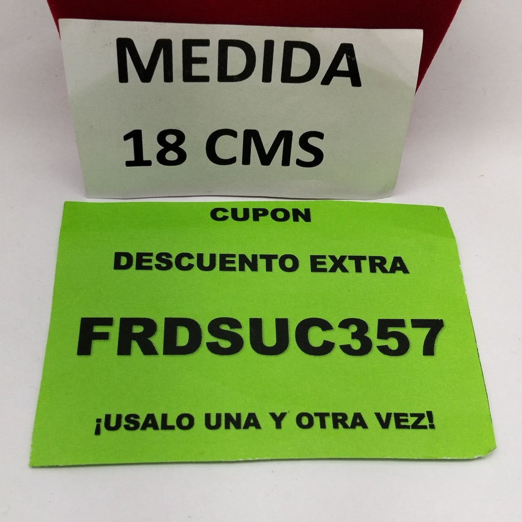 PULSERAS DAMA ORO 14K 1.2 (NUEVO)