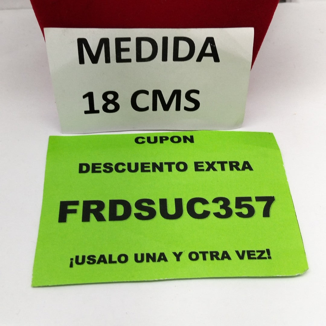 PULSERAS DAMA ORO 14K 2.5 (NUEVO)