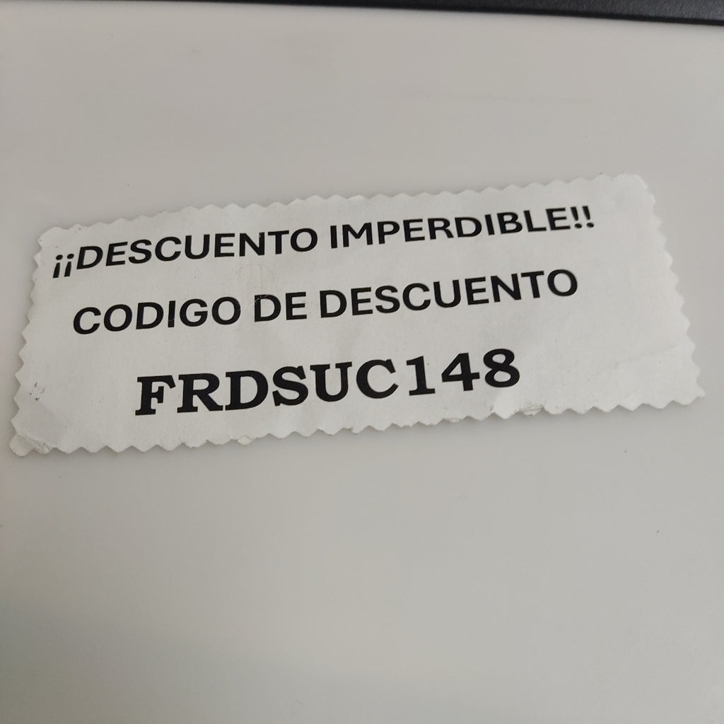 ESCLAVA ORO 10 K 2.8 GRMS (SEMINUEVO)