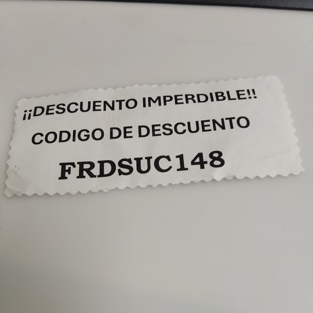 ESCLAVA ORO 10 K 2.8 GRMS (SEMINUEVO)