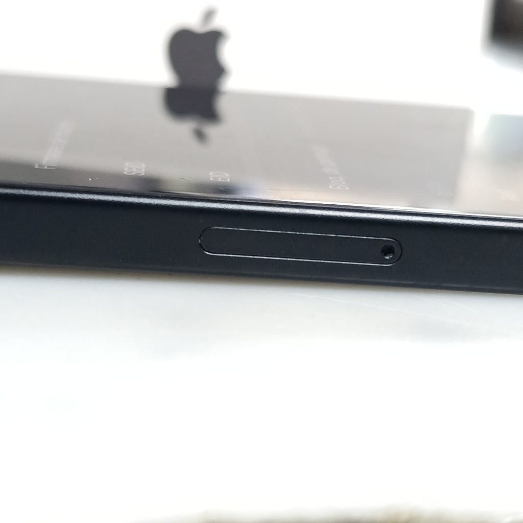 CELULAR APPLE IPHONE 16 A3286 (2024) 128 GB 8 GB RAM (SEMINUEVO)
