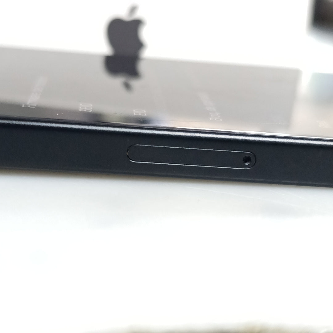 CELULAR APPLE IPHONE 16 A3286 (2024) 128 GB 8 GB RAM (SEMINUEVO)