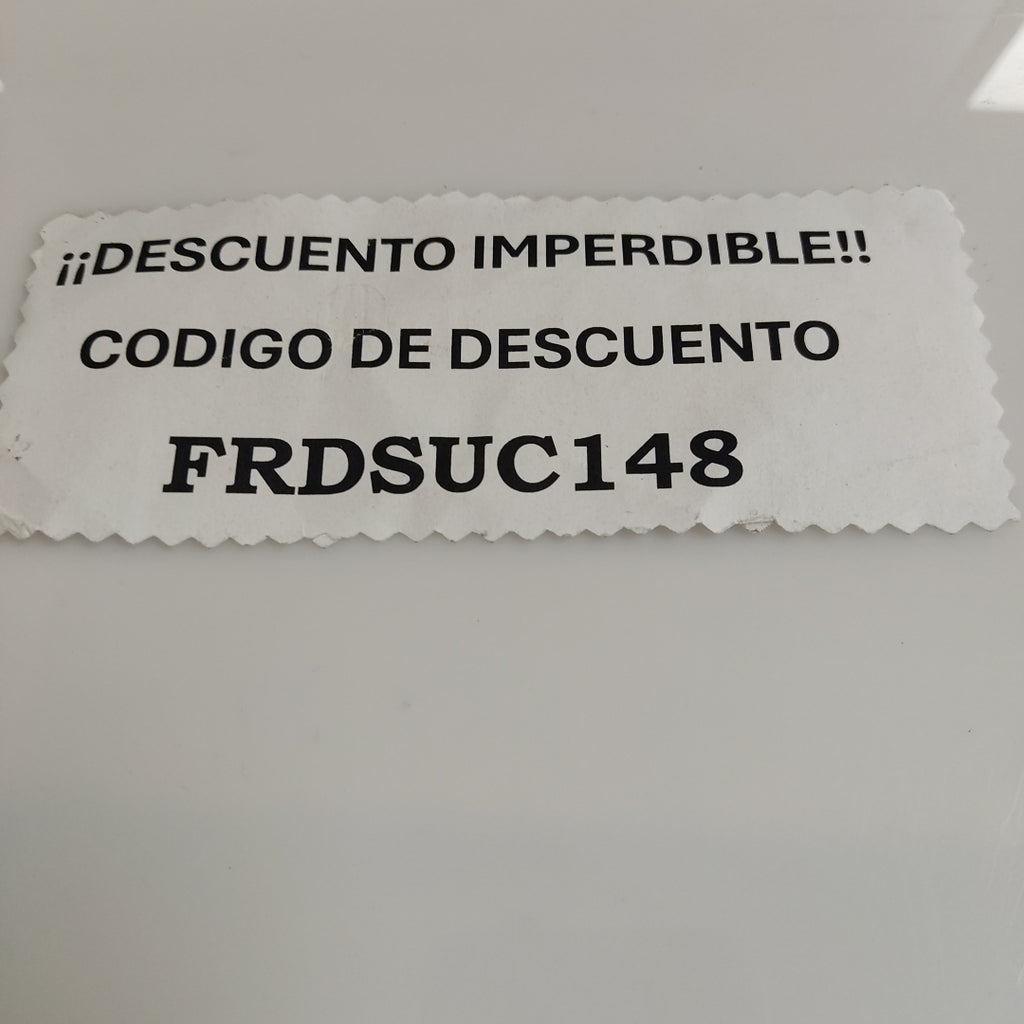 CADENA ORO 14 K 1,60 GRMS (SEMINUEVO)