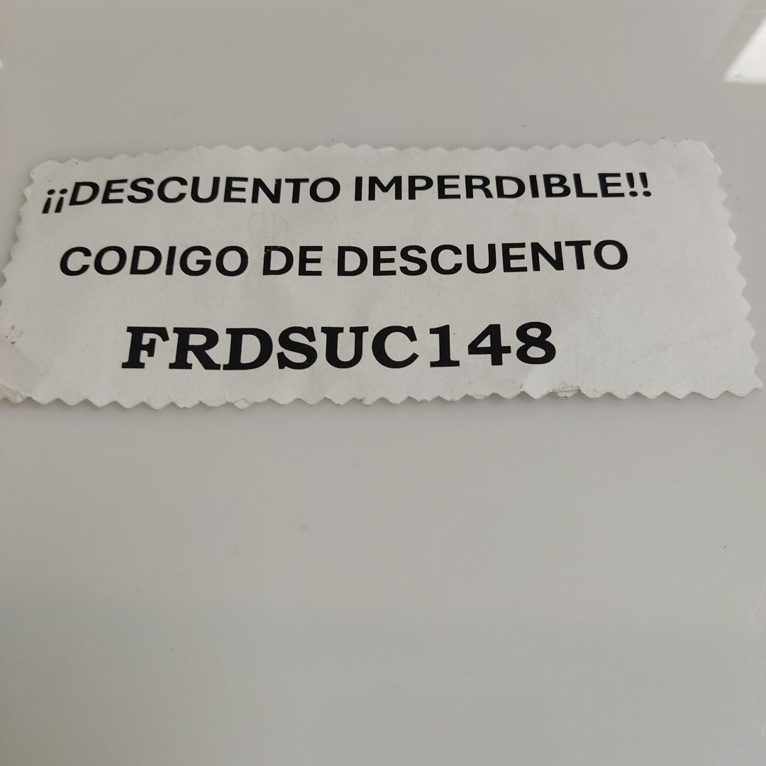 CADENA ORO 14 K 1,60 GRMS (SEMINUEVO)