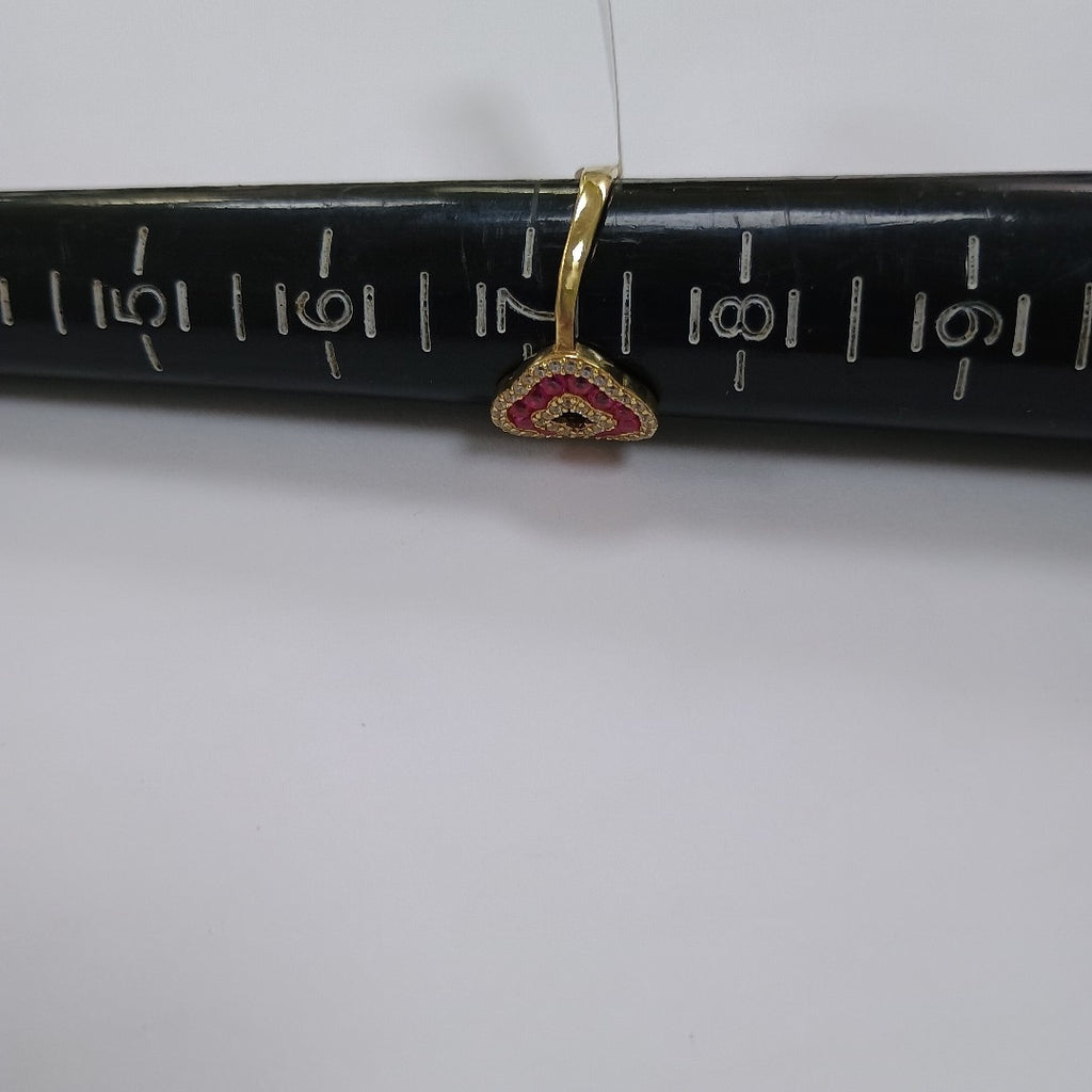 ANILLITO ORO 14 K 2.1 GRMS (SEMINUEVO)