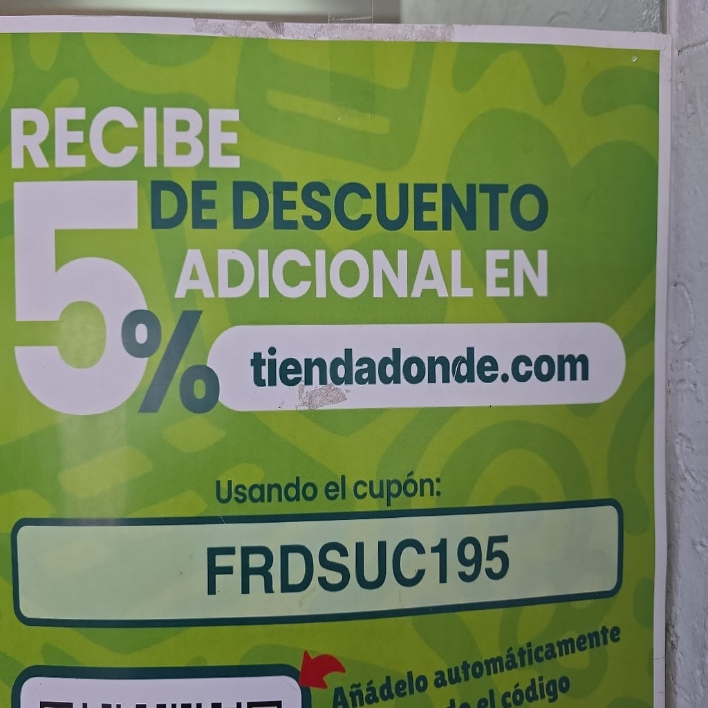 DIJES ORO 14K 1.2 (NUEVO)