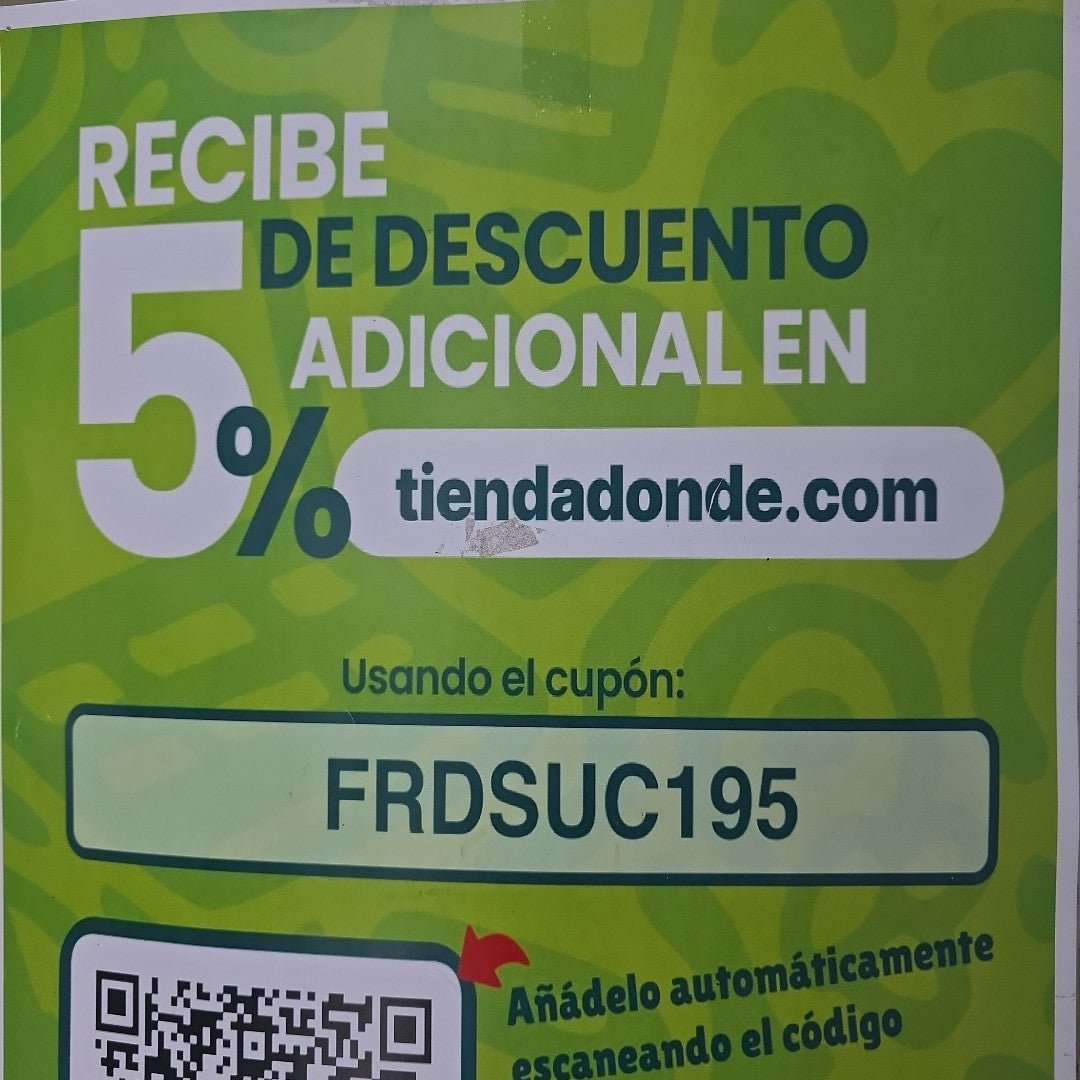 DIJES ORO 14K 0.8 (NUEVO)