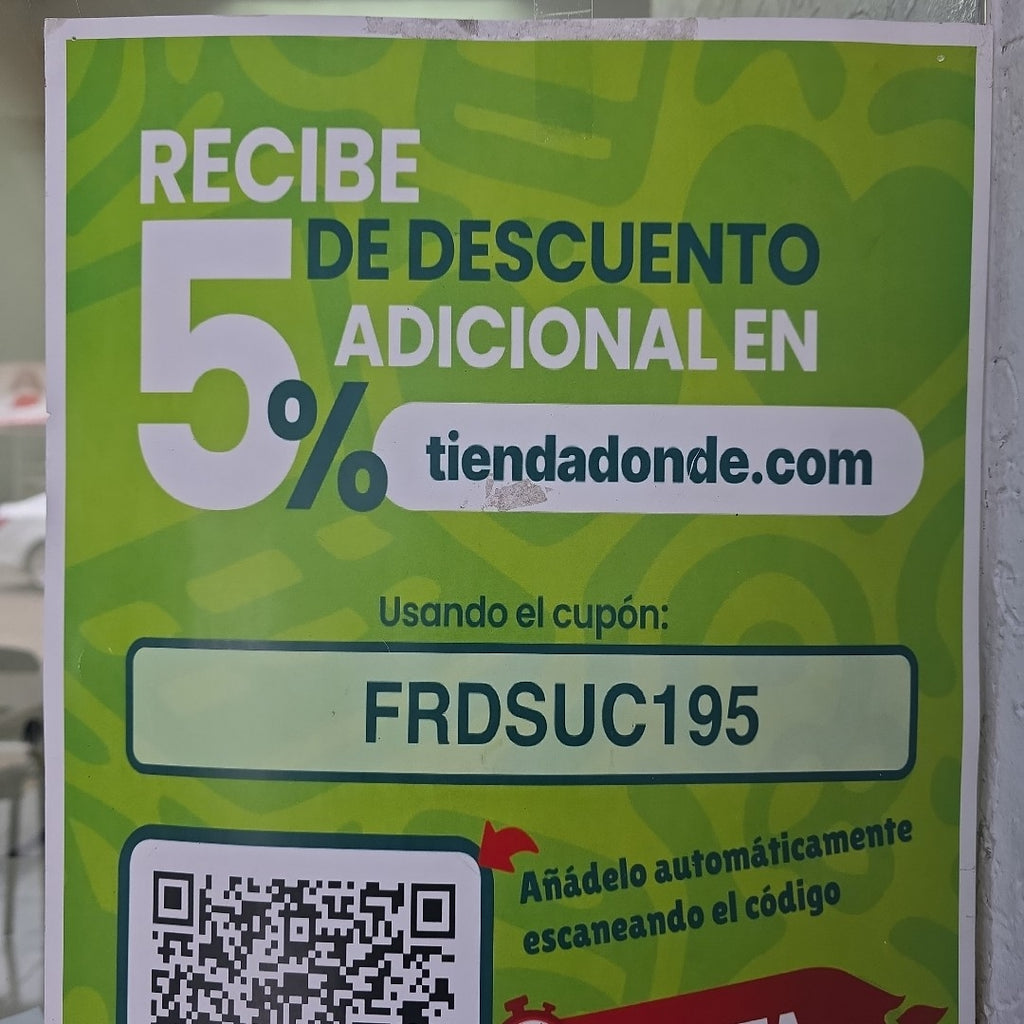 DIJES ORO 14K 1.2 (NUEVO)