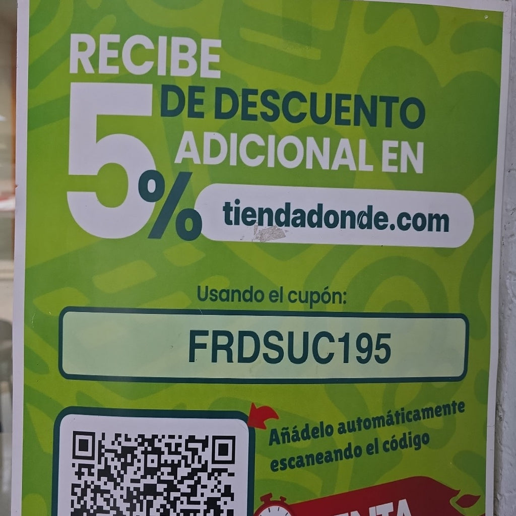 DIJES ORO 14K 1.3 (NUEVO)