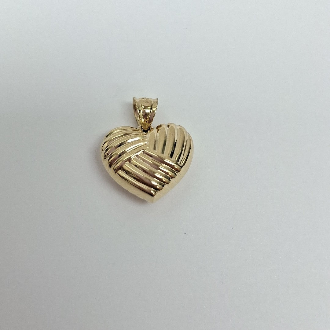 DIJES ORO 14K 1.3 (NUEVO)