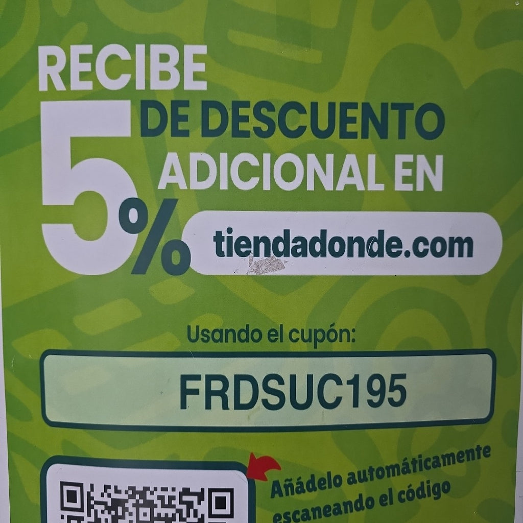 DIJES ORO 14K 1.1 (NUEVO)