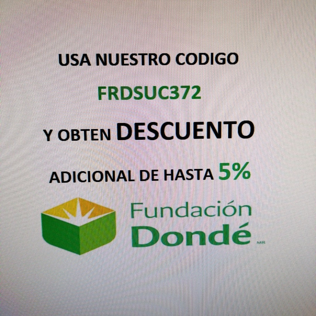 CADENA ORO 10 K 1 GRMS (SEMINUEVO)