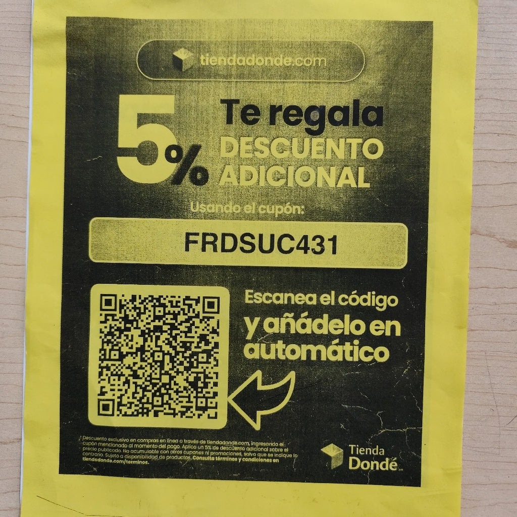ANILLITO ORO 10 K 1.6 GRMS (SEMINUEVO)