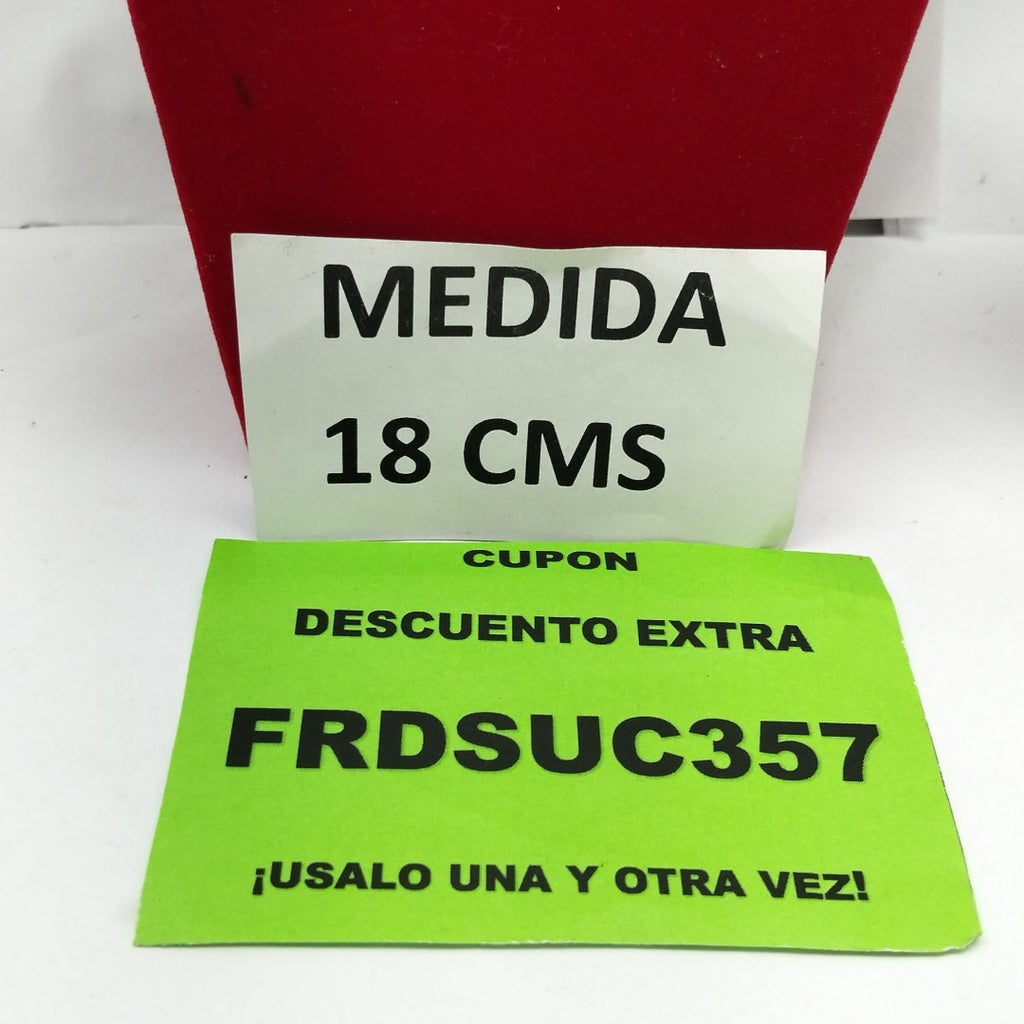 PULSERAS DAMA ORO 14K 1.7 (NUEVO)