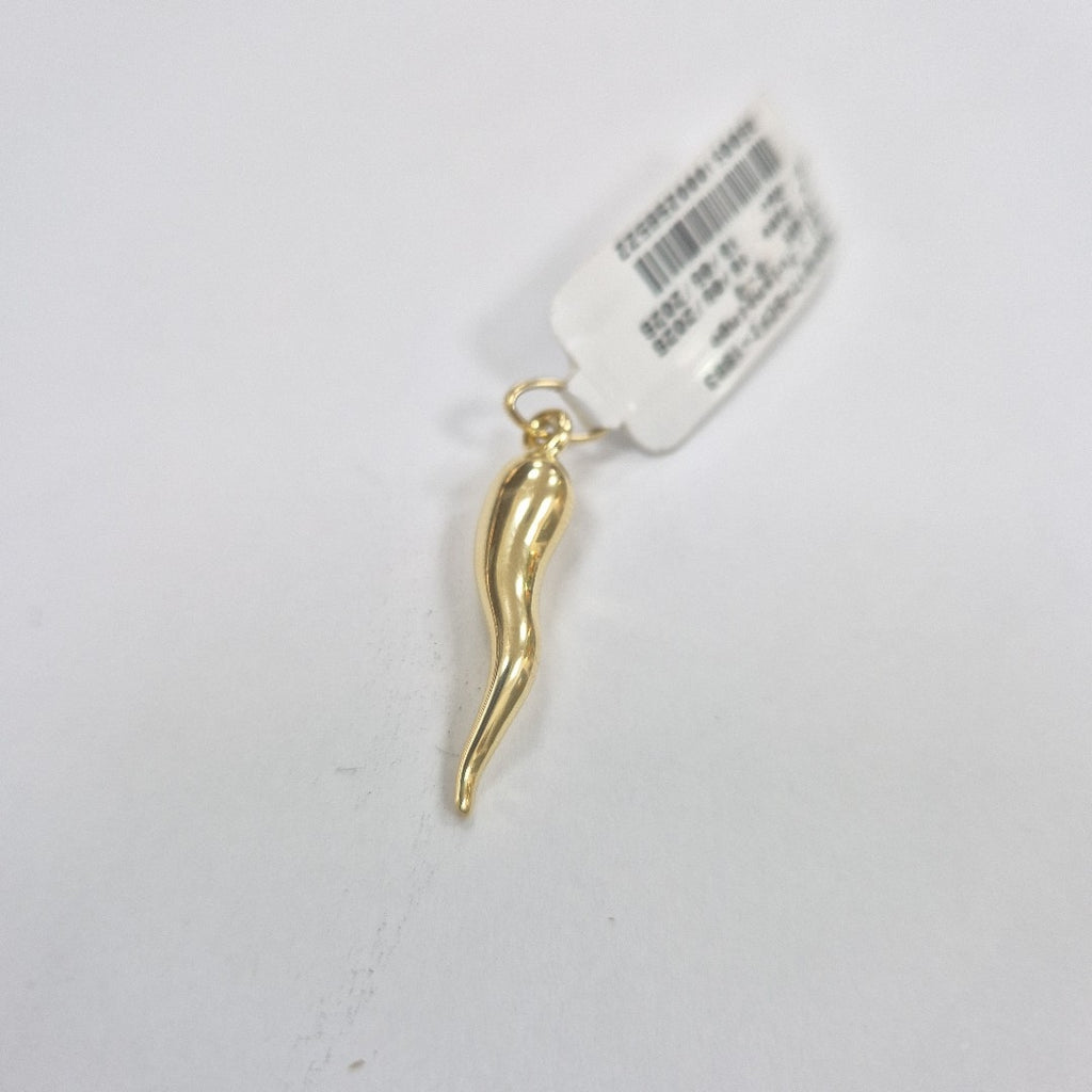 DIJES ORO 14K 0.9 (NUEVO)