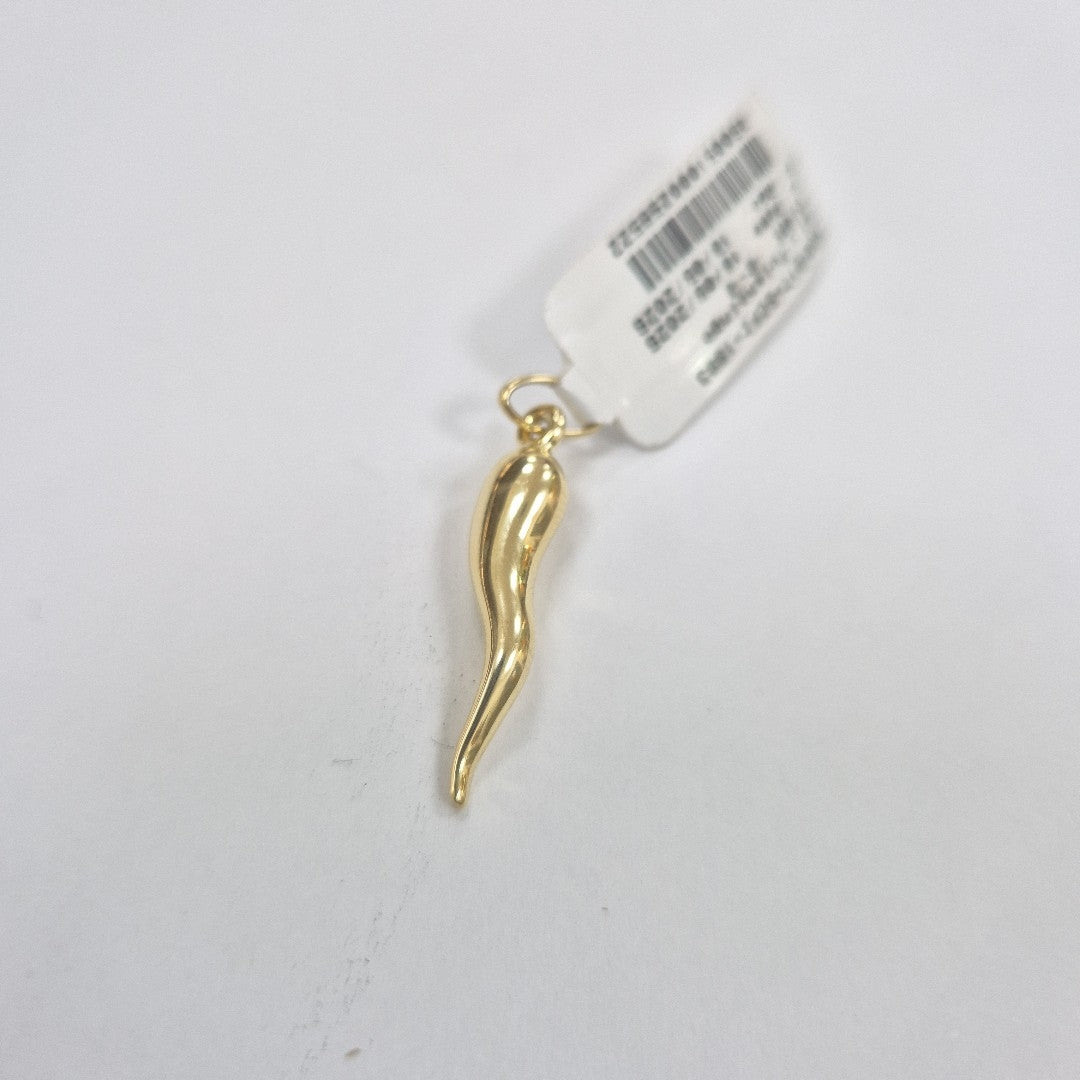 DIJES ORO 14K 0.9 (NUEVO)