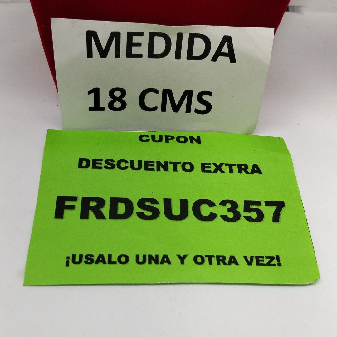 PULSERAS DAMA ORO 14K 0.9 (NUEVO)