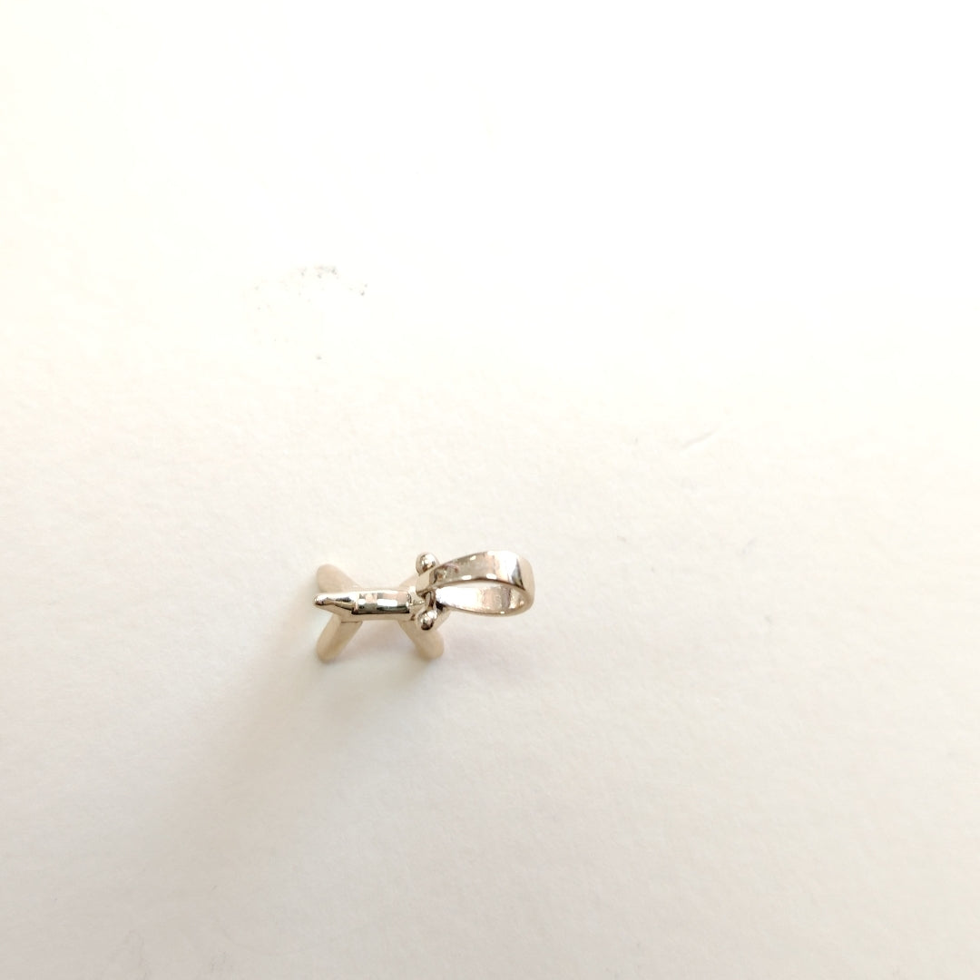 DIJES ORO 14K 1.2 (NUEVO)
