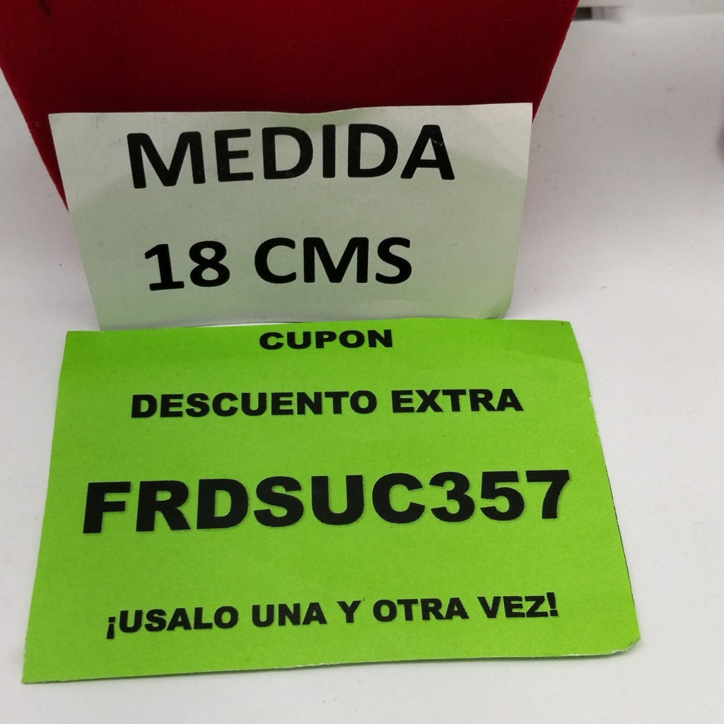 PULSERAS DAMA ORO 10K 0.7 (NUEVO)
