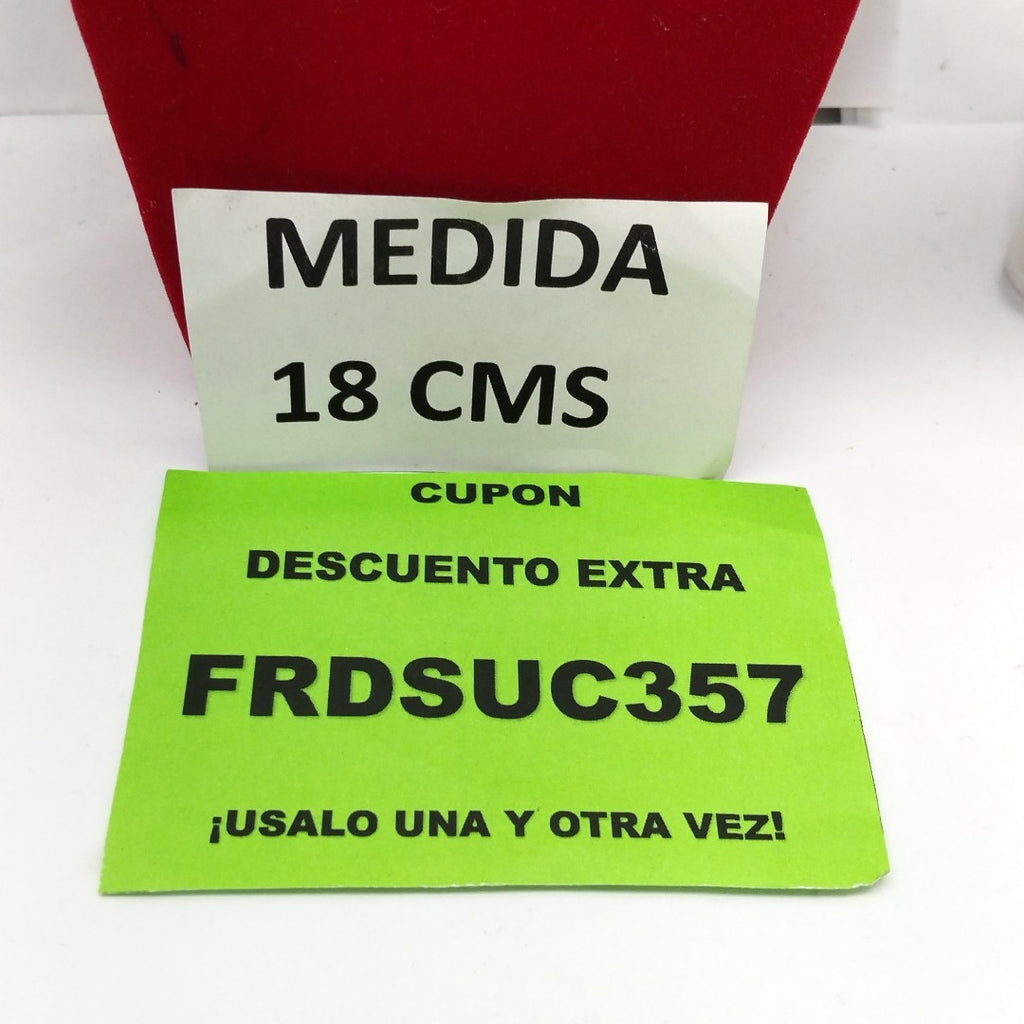 PULSERAS DAMA ORO 14K 1.5 (NUEVO)