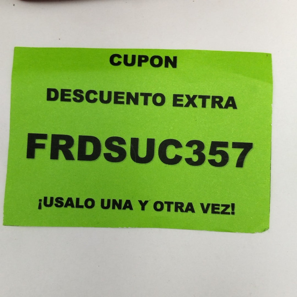 DIJES ORO 14K 1.1 (NUEVO)