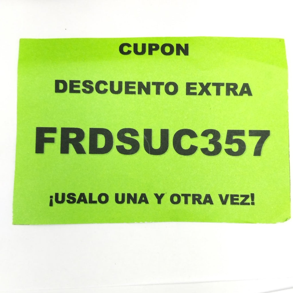 DIJES ORO 14K 1.2 (NUEVO)