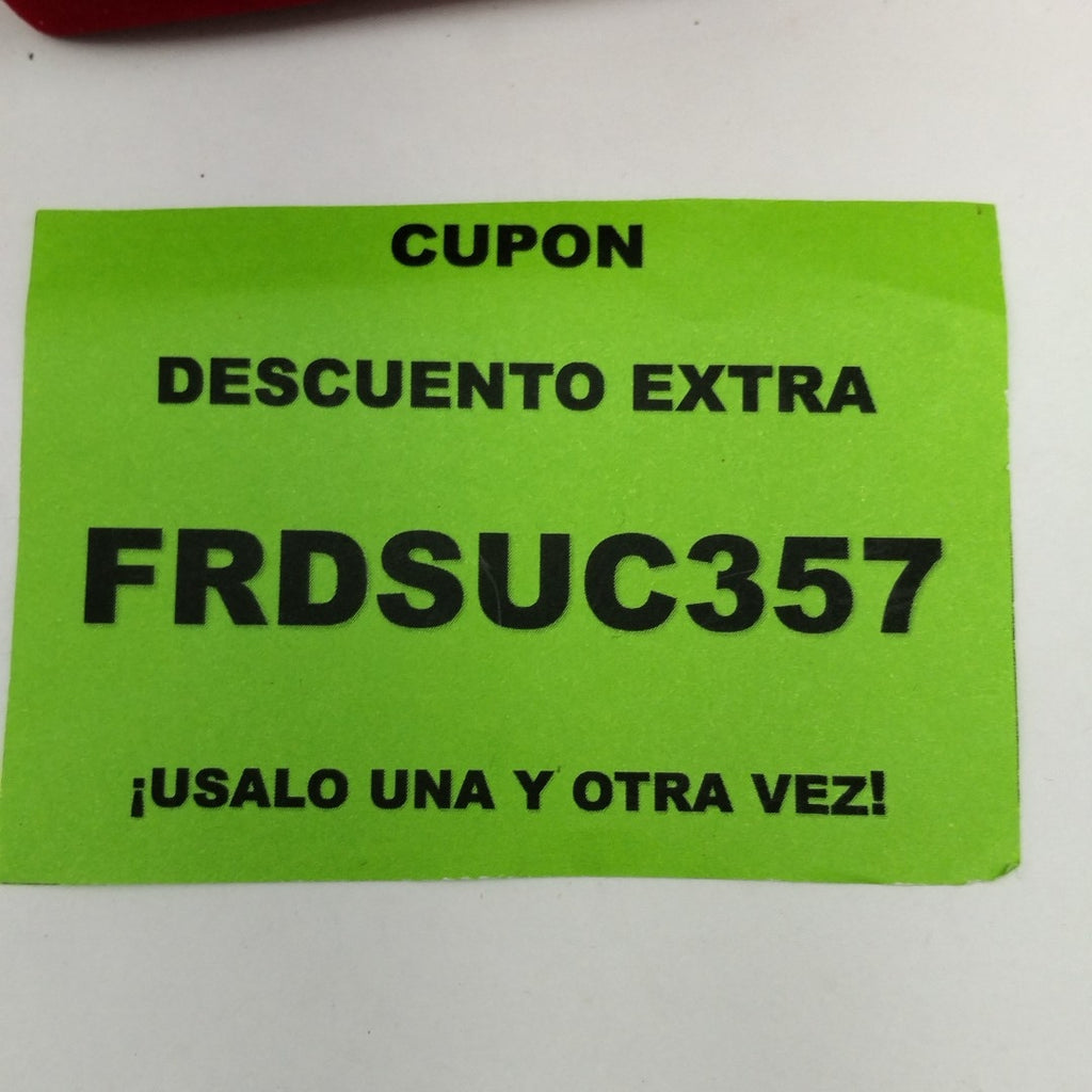 DIJES ORO 14K 1.2 (NUEVO)