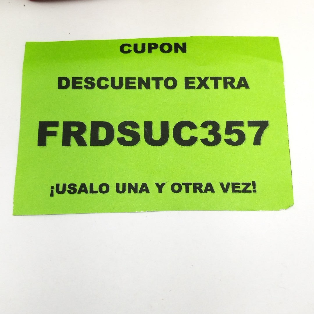 DIJES ORO 14K 1 (NUEVO)