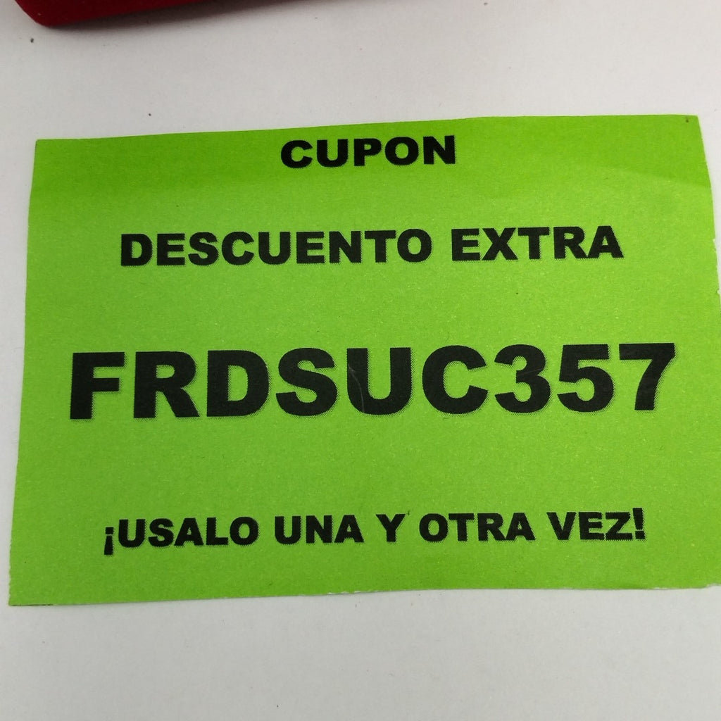 DIJES ORO 14K 1.3 (NUEVO)