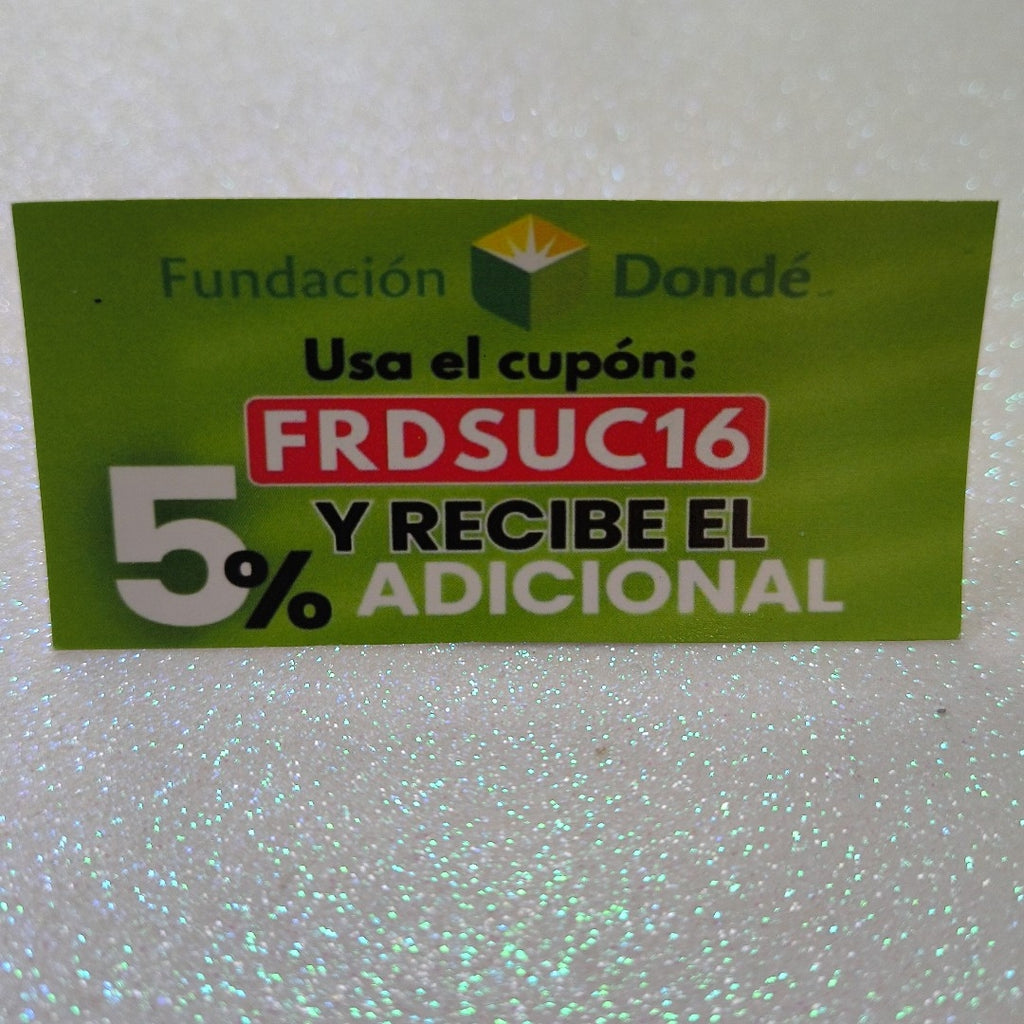 ANILLOS CABALLERO ORO 10K 3.4 (NUEVO)