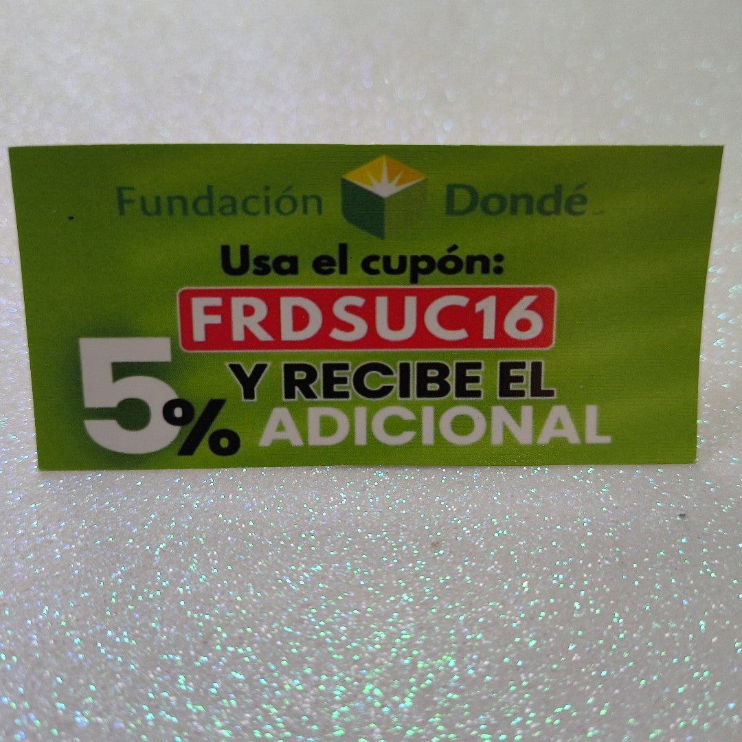 ANILLOS CABALLERO ORO 10K 3.4 (NUEVO)