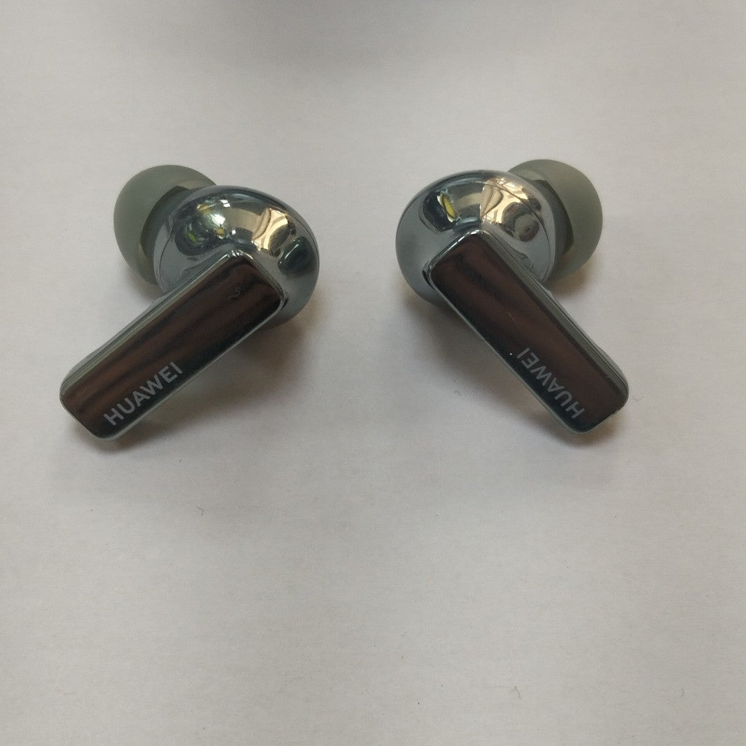 AUDIFONOS HUAWEI FREEBUDS PRO 3 INALAMBRICO IN EAR (SEMINUEVO)