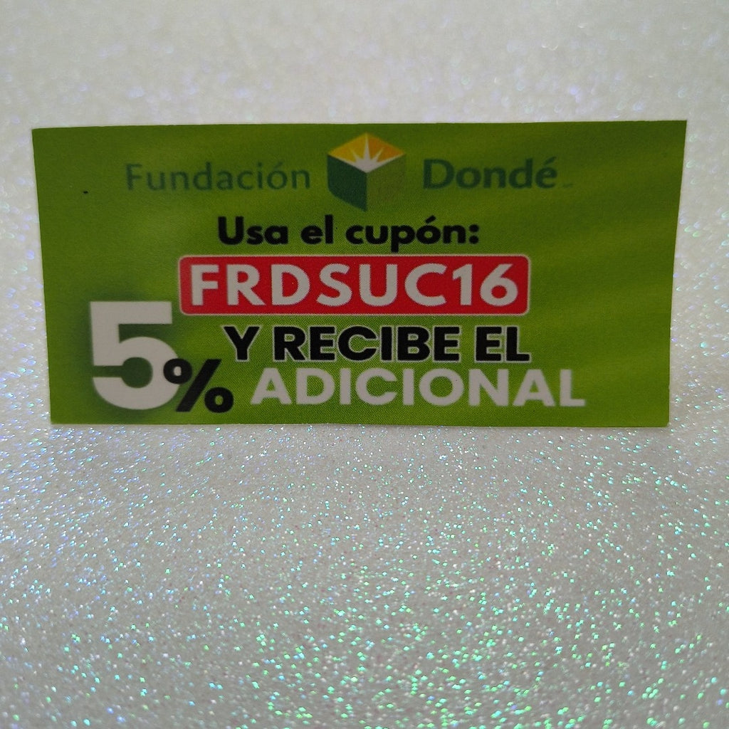 HUGGIES ORO 14K 1.2 (NUEVO)