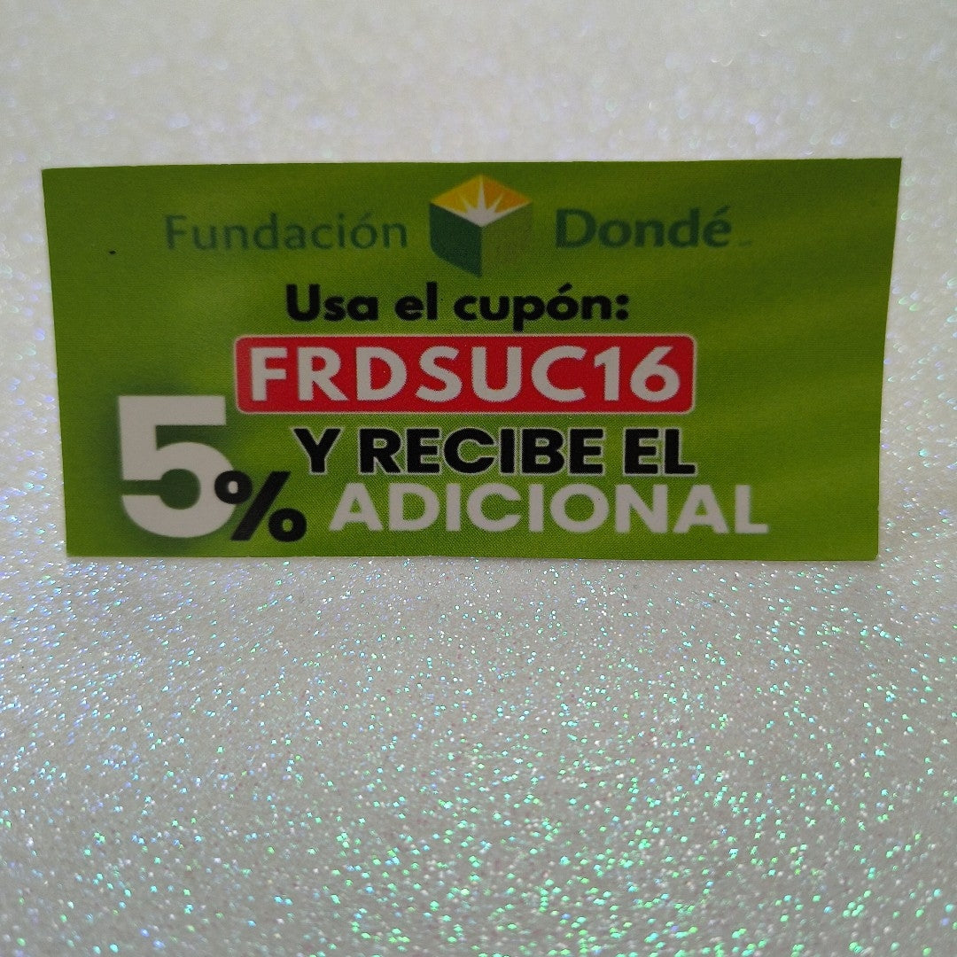 HUGGIES ORO 14K 1.2 (NUEVO)