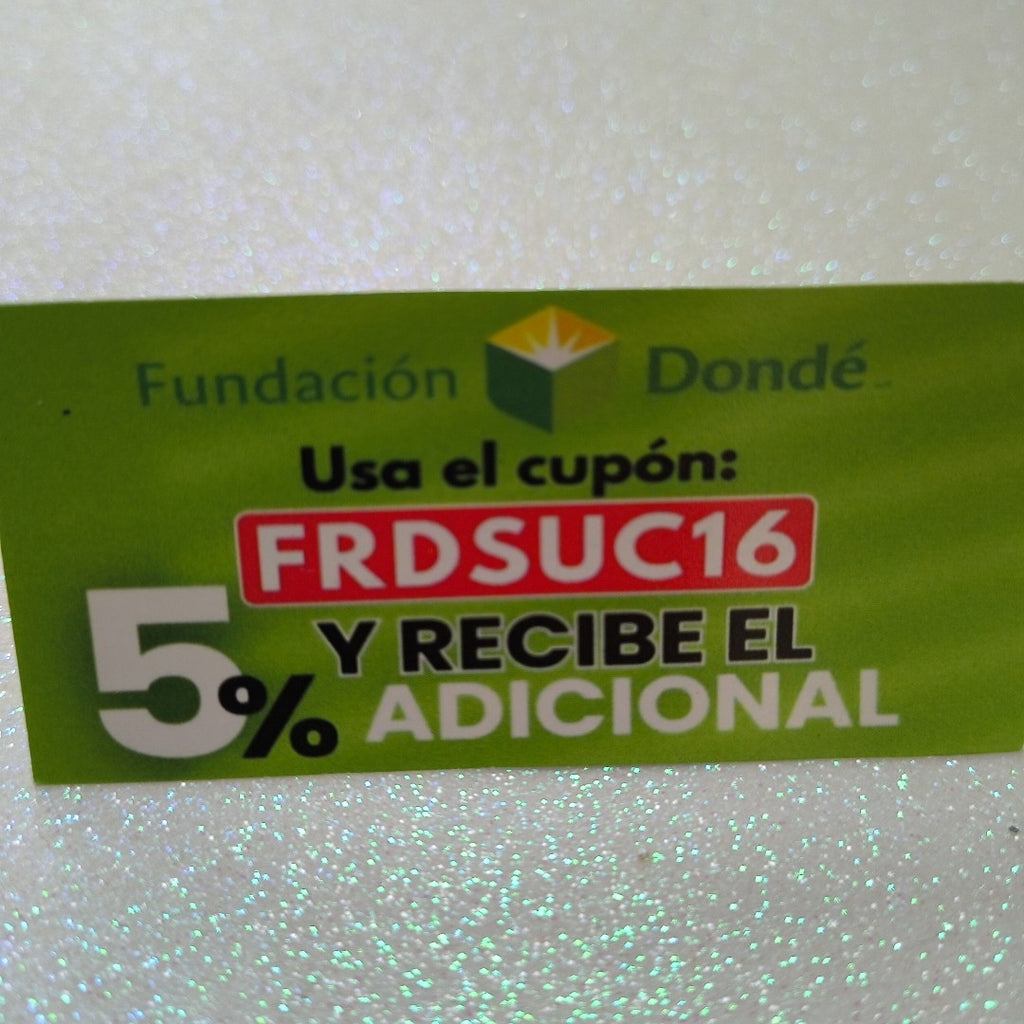 HUGGIES ORO 14K 1.1 (NUEVO)