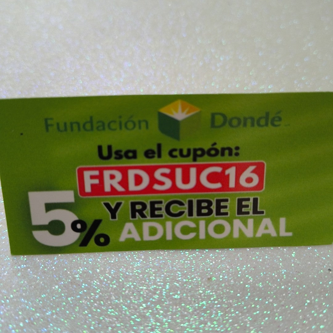 HUGGIES ORO 14K 1.1 (NUEVO)
