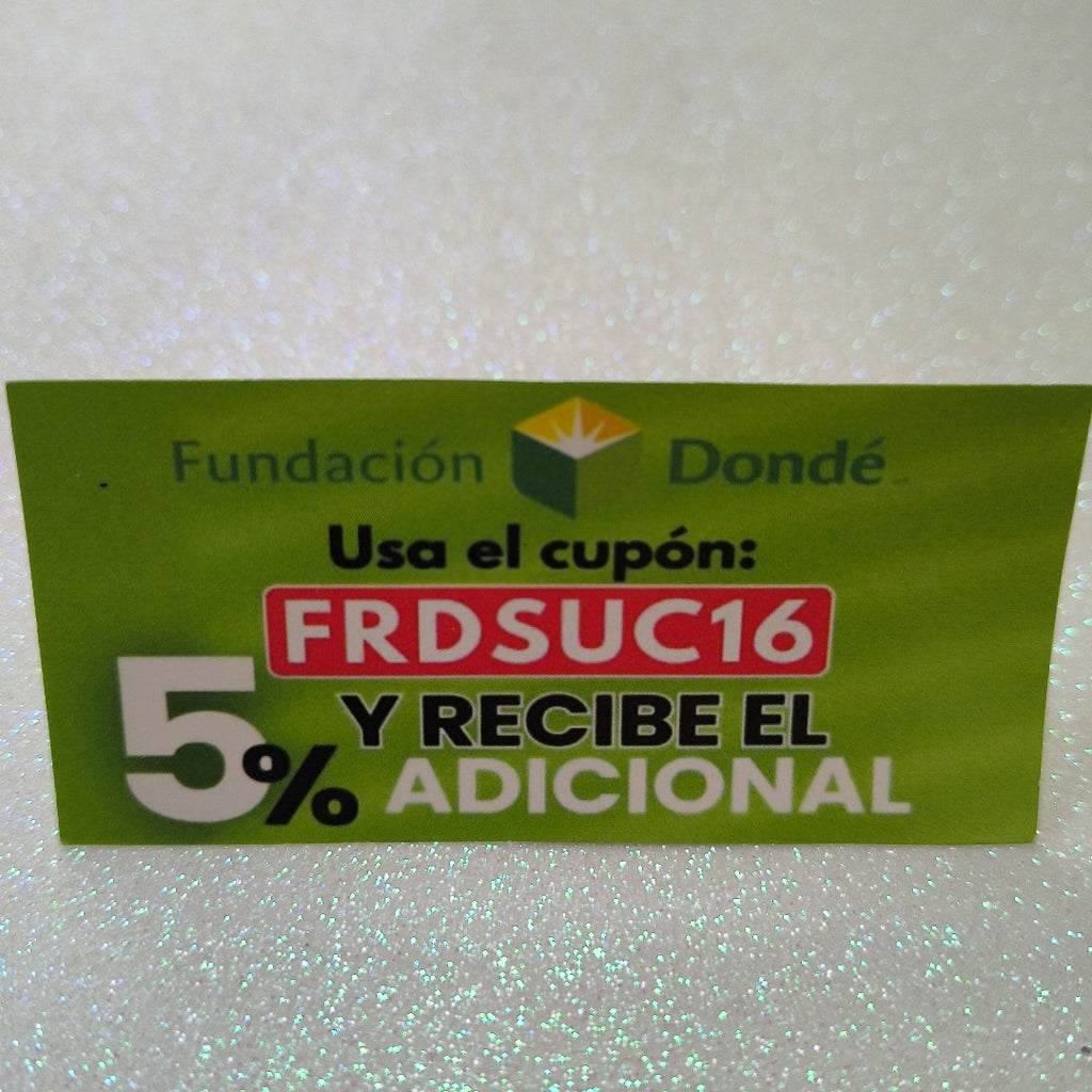 PULSERAS DAMA ORO 14K 1.5 (NUEVO)