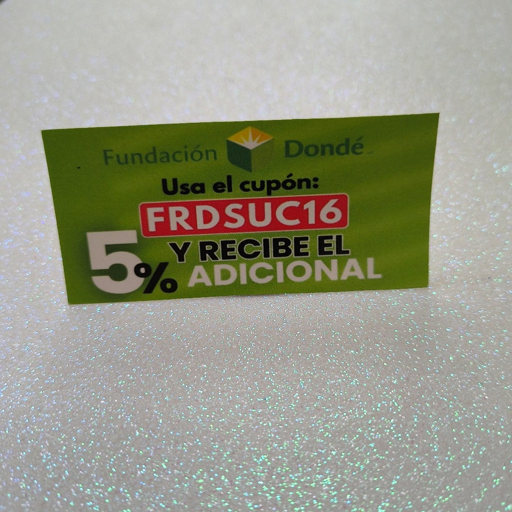 HUGGIES ORO 14K 1 (NUEVO)
