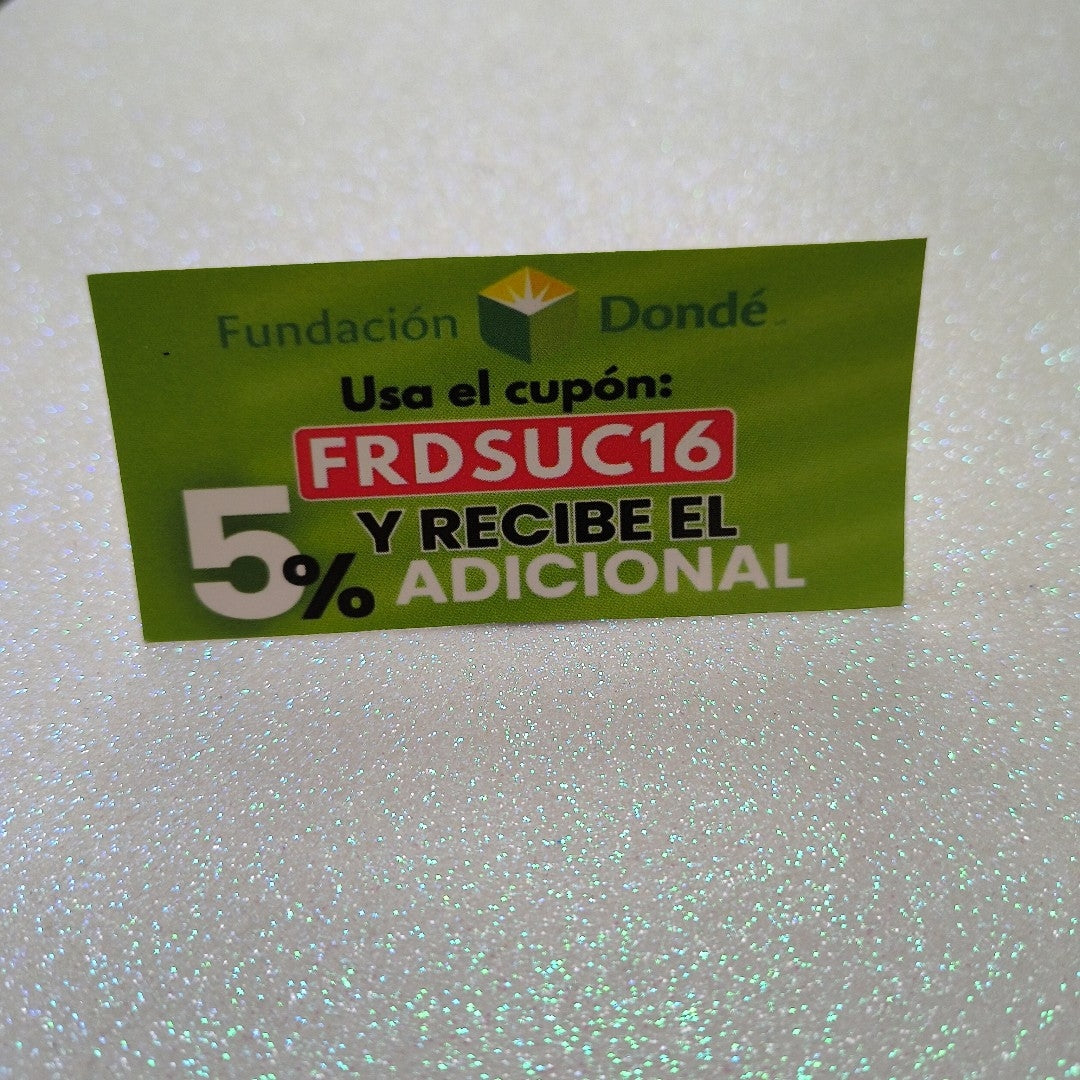 HUGGIES ORO 14K 1 (NUEVO)