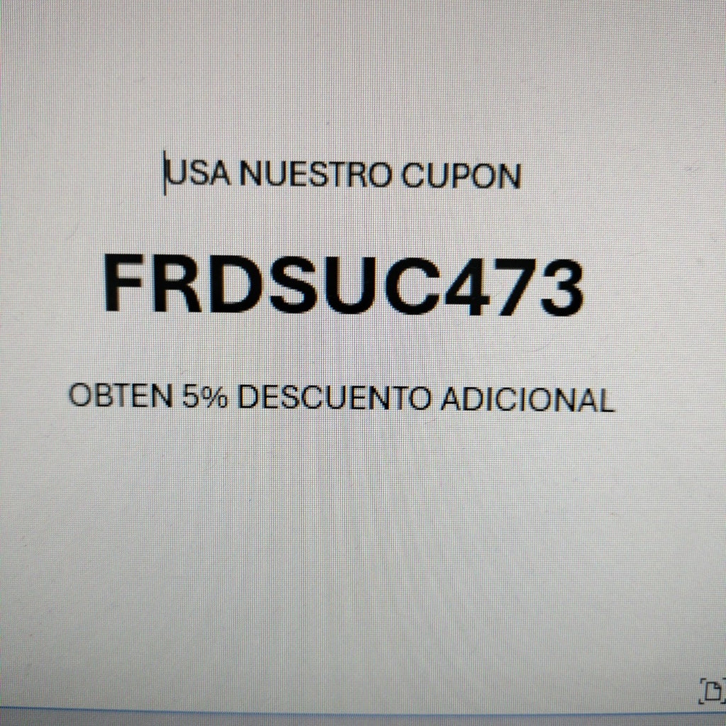 DIJE ORO 10 K 0.8 GRMS (SEMINUEVO)