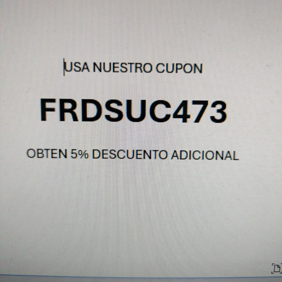 DIJE ORO 10 K 0.8 GRMS (SEMINUEVO)