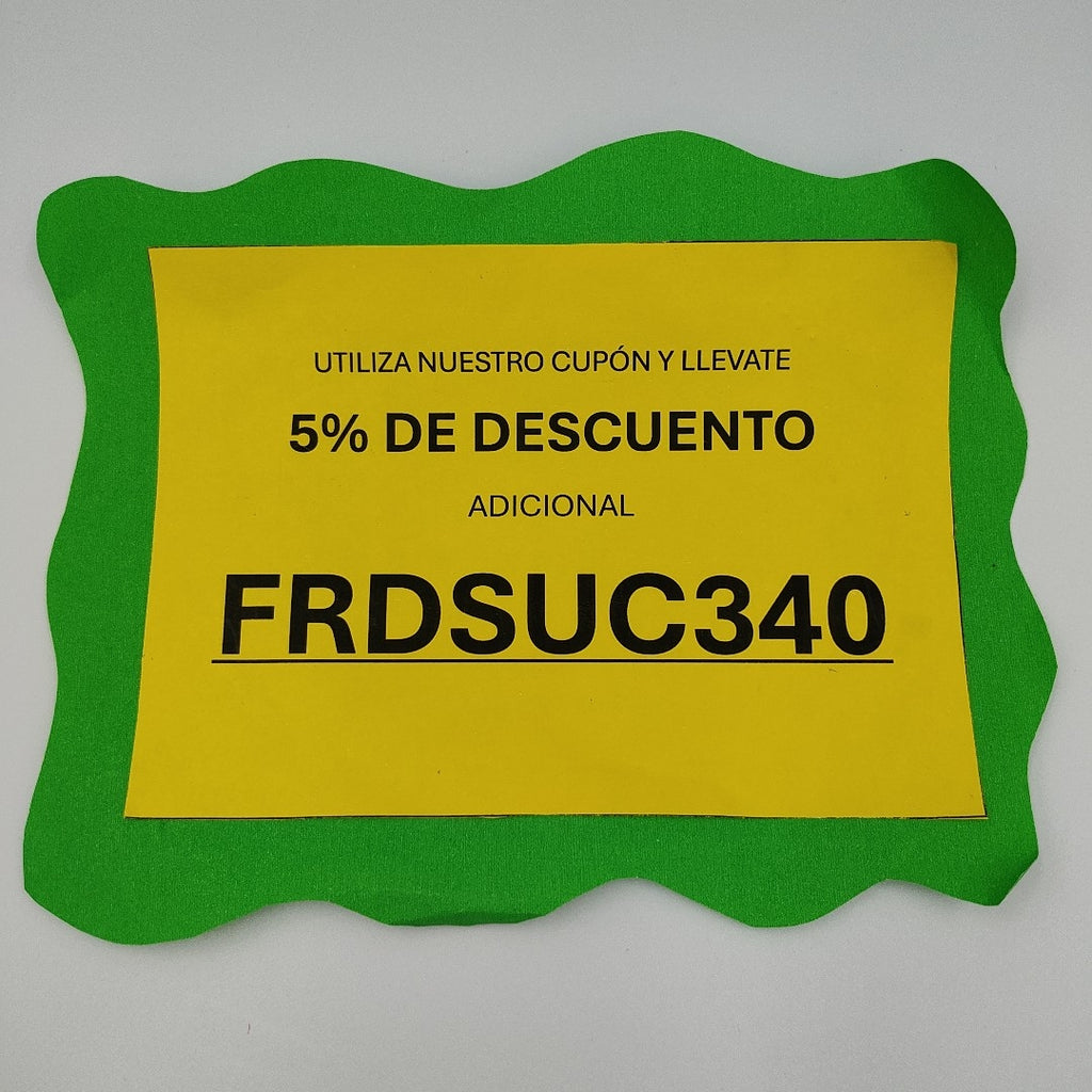 PULSERAS DAMA ORO 14K 1.9 (NUEVO)