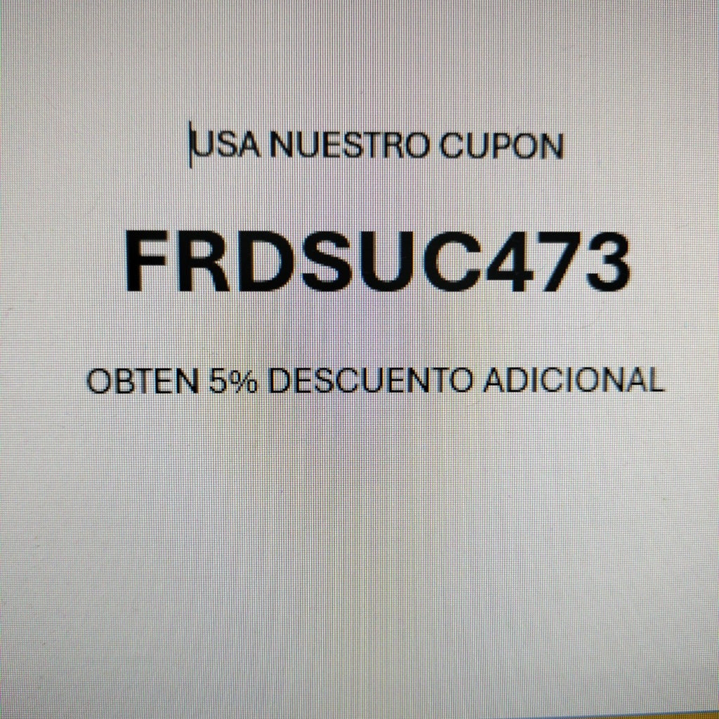 DIJE ORO 14 K 3,20 GRMS (SEMINUEVO)