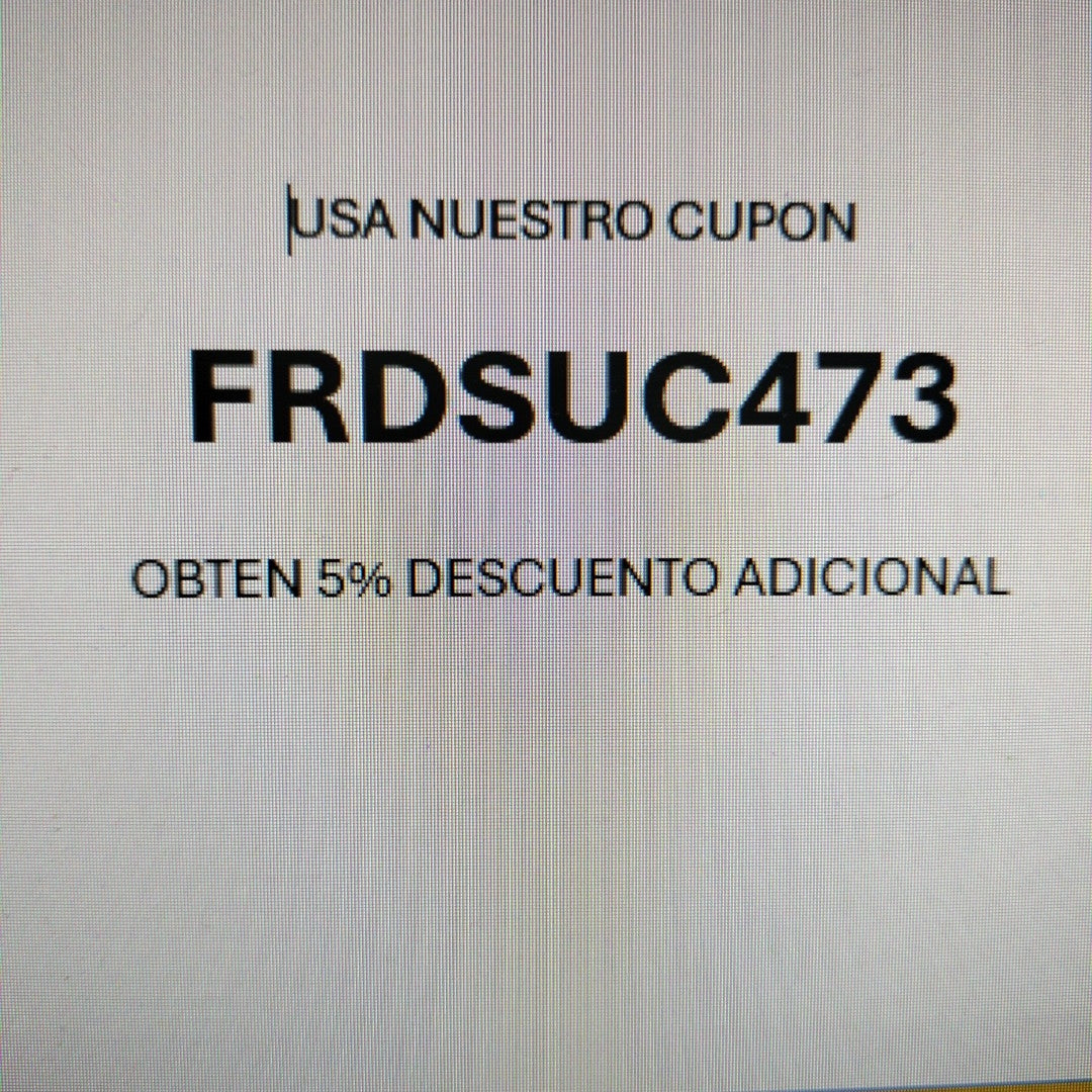 DIJE ORO 14 K 3,20 GRMS (SEMINUEVO)