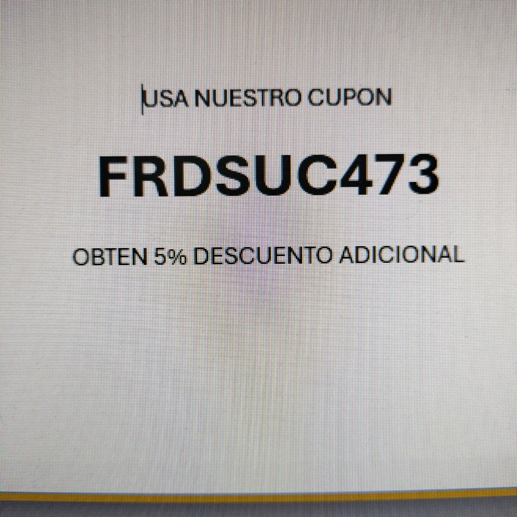 DIJE ORO 10 K 0.8 GRMS (SEMINUEVO)