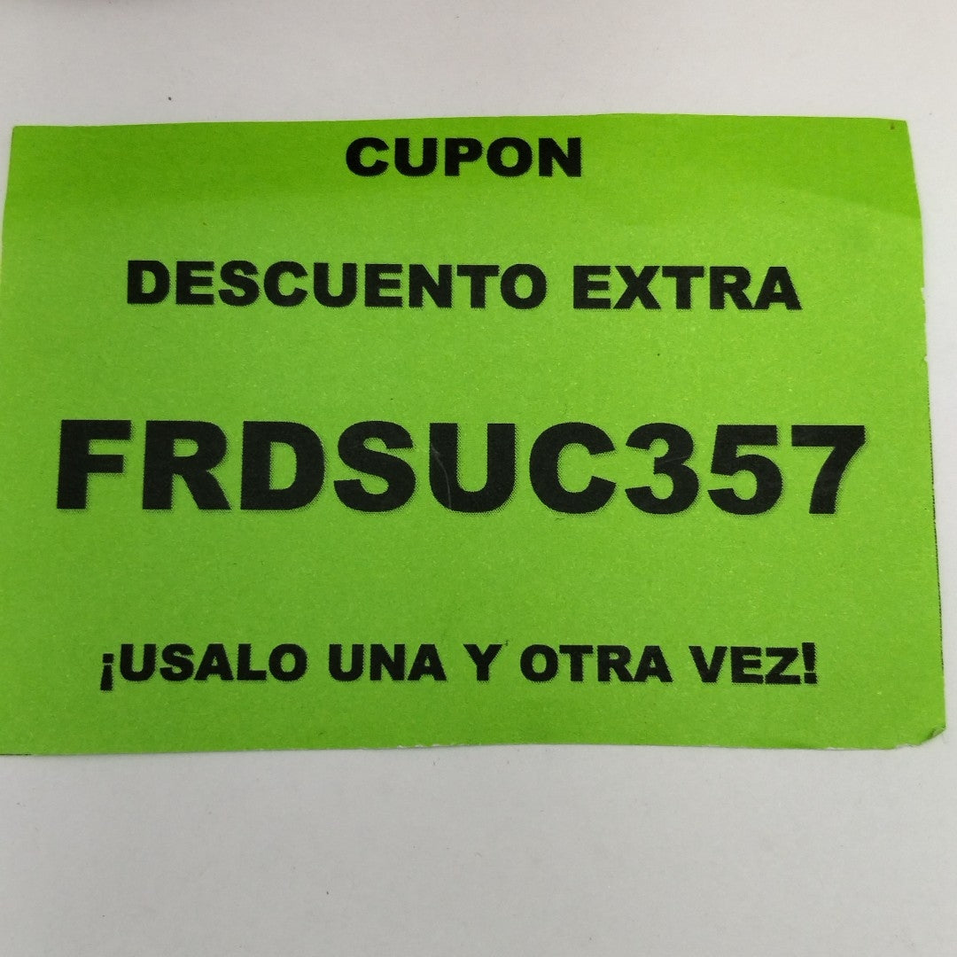 DIJES ORO 14K 1 (NUEVO)
