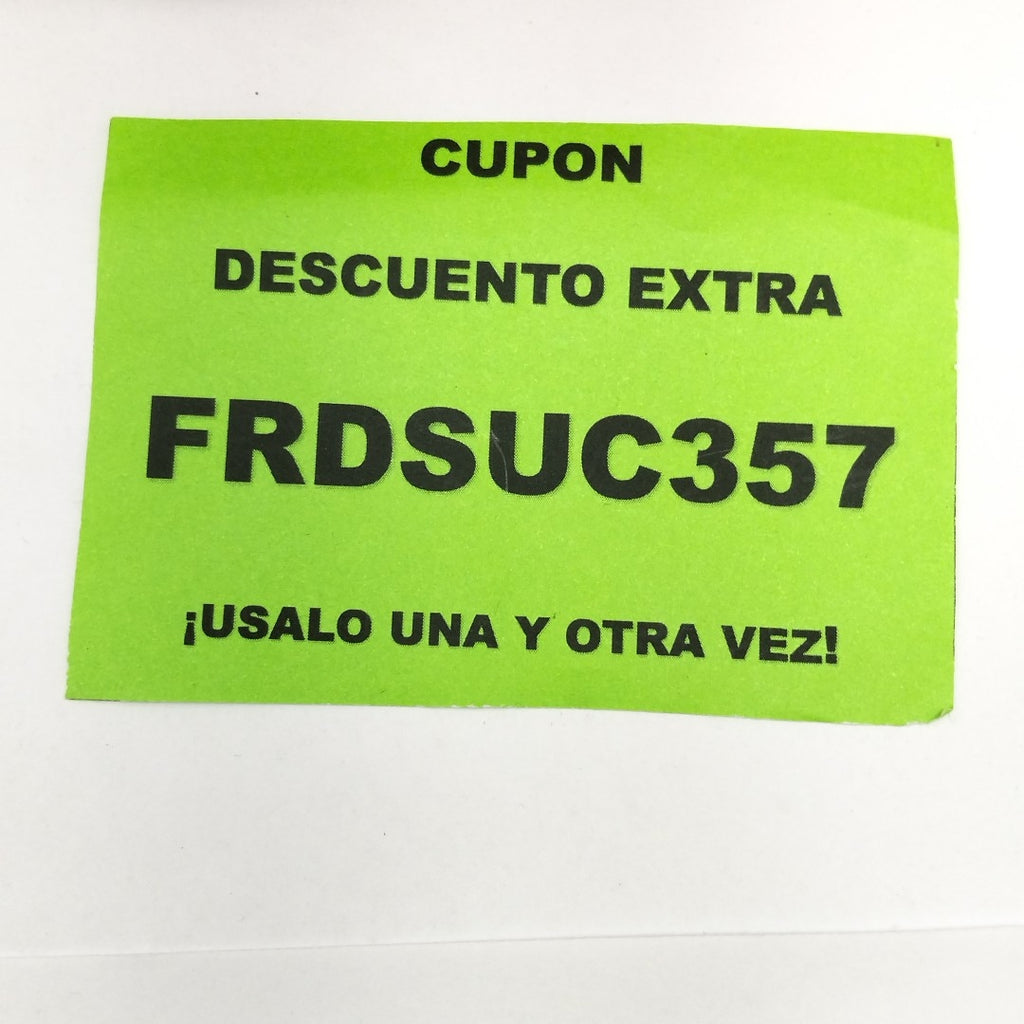 DIJES ORO 14K 0.9 (NUEVO)
