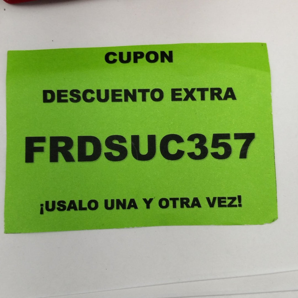 DIJES ORO 14K 0.9 (NUEVO)